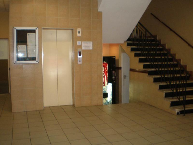 To Let 0 Bedroom Property for Rent in Durban Central KwaZulu-Natal