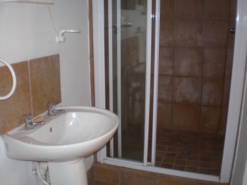 To Let 1 Bedroom Property for Rent in Durban Central KwaZulu-Natal