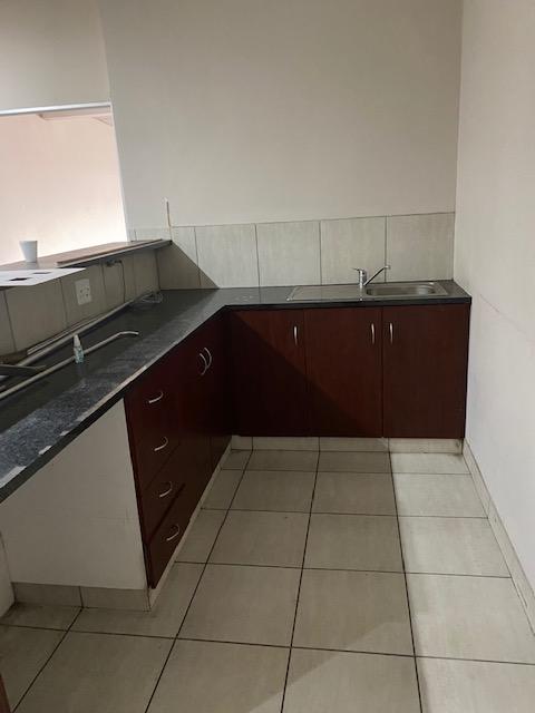 To Let commercial Property for Rent in Glenwood KwaZulu-Natal