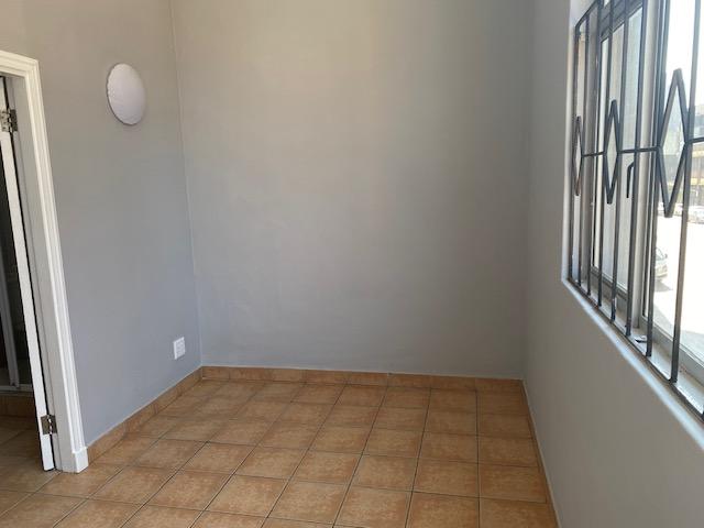 3 Bedroom Property for Sale in Durban Central KwaZulu-Natal