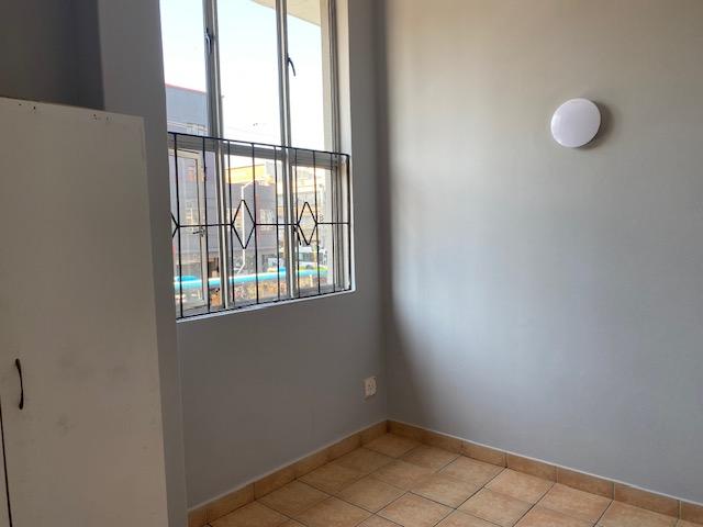 3 Bedroom Property for Sale in Durban Central KwaZulu-Natal