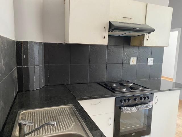 3 Bedroom Property for Sale in Durban Central KwaZulu-Natal