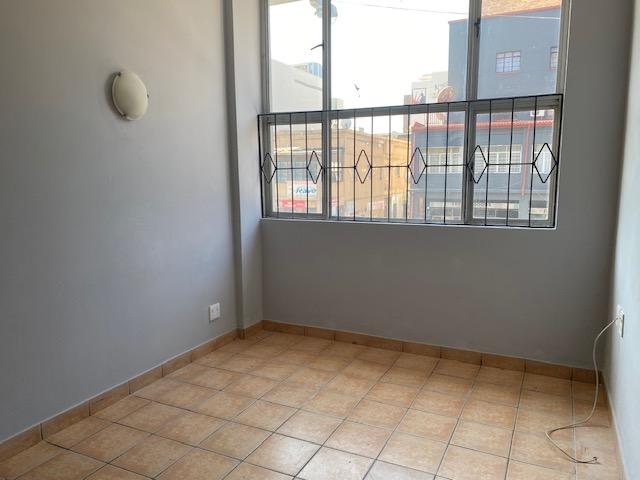 3 Bedroom Property for Sale in Durban Central KwaZulu-Natal