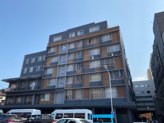 3 Bedroom Property for Sale in Durban Central KwaZulu-Natal