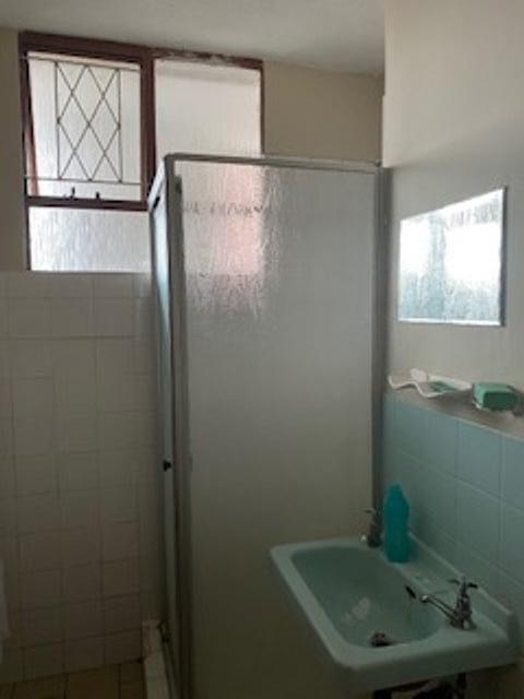 0 Bedroom Property for Sale in South Beach KwaZulu-Natal