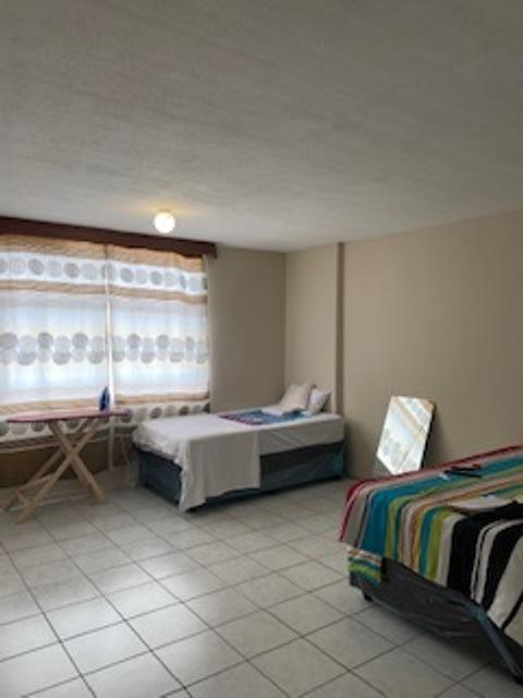 0 Bedroom Property for Sale in South Beach KwaZulu-Natal