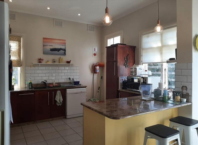 3 Bedroom Property for Sale in Morningside KwaZulu-Natal