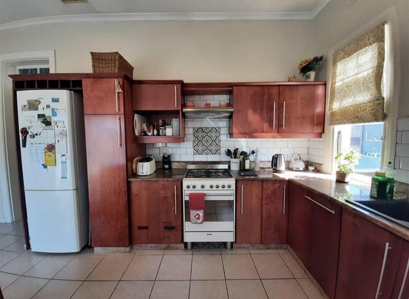 3 Bedroom Property for Sale in Morningside KwaZulu-Natal