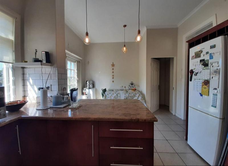 3 Bedroom Property for Sale in Morningside KwaZulu-Natal