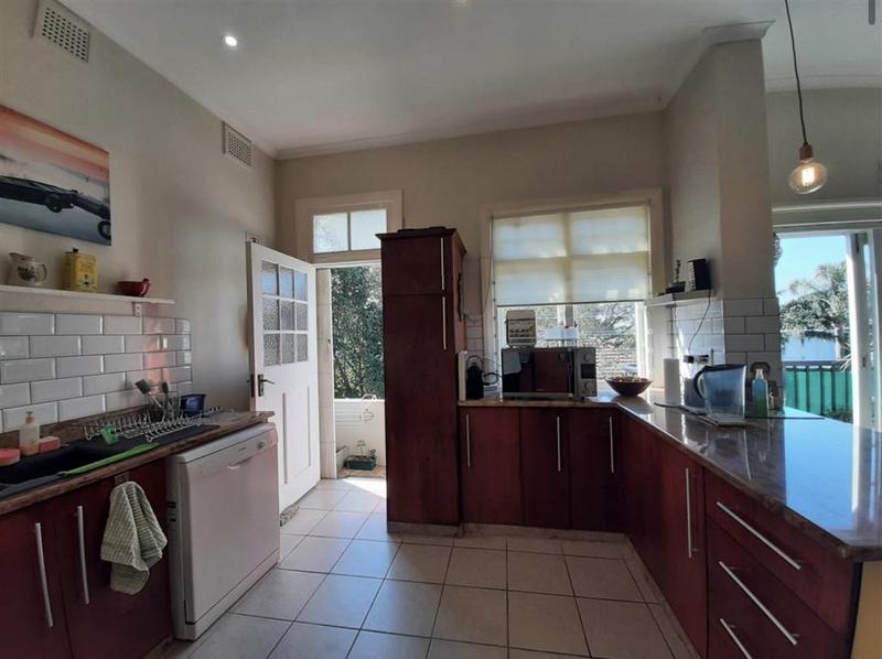 3 Bedroom Property for Sale in Morningside KwaZulu-Natal