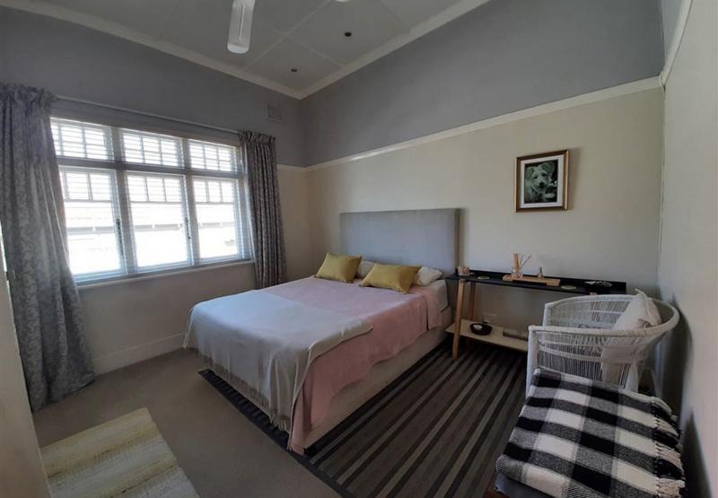 3 Bedroom Property for Sale in Morningside KwaZulu-Natal