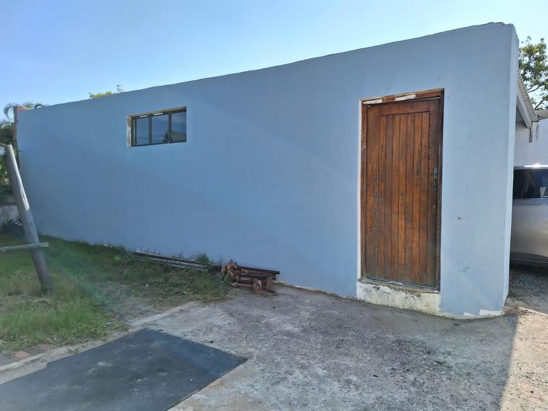 3 Bedroom Property for Sale in Craigieburn KwaZulu-Natal
