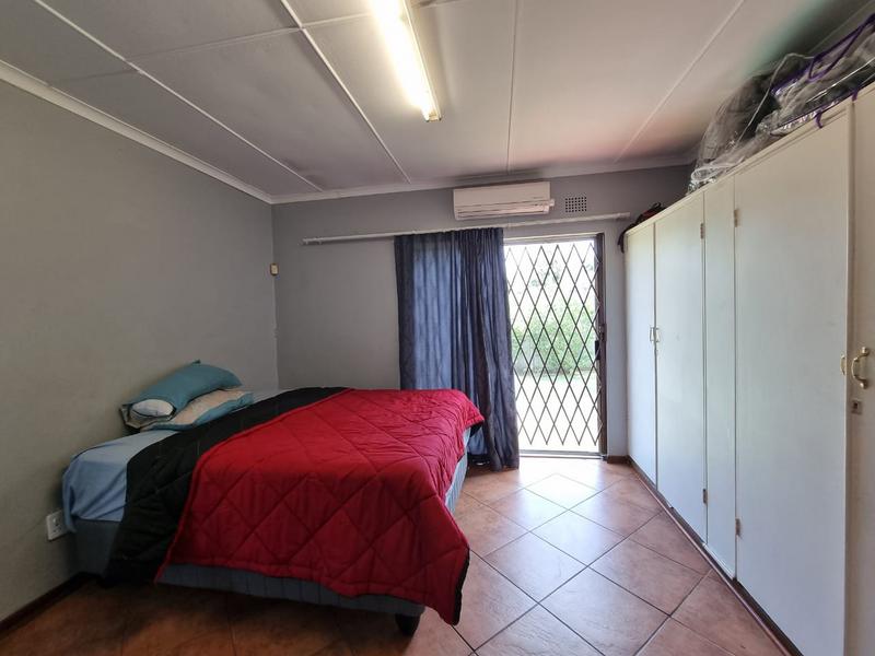 3 Bedroom Property for Sale in Empangeni Central KwaZulu-Natal