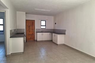 To Let 2 Bedroom Property for Rent in Amanzimtoti KwaZulu-Natal