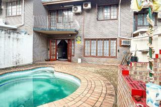 3 Bedroom Property for Sale in Kildare KwaZulu-Natal