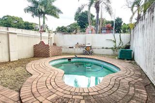 3 Bedroom Property for Sale in Kildare KwaZulu-Natal