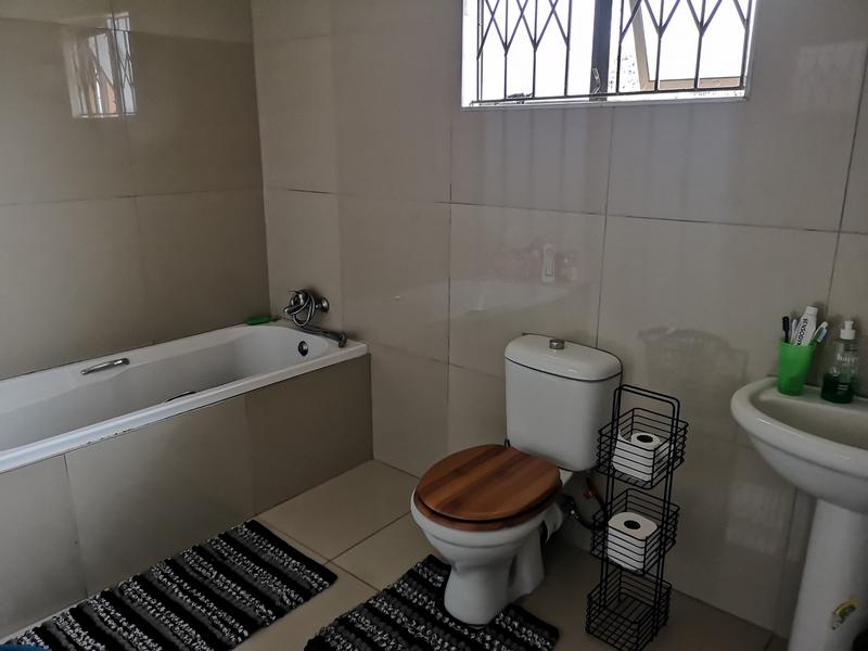 3 Bedroom Property for Sale in Umgababa KwaZulu-Natal
