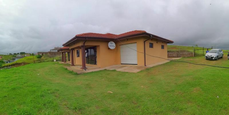 3 Bedroom Property for Sale in Umgababa KwaZulu-Natal