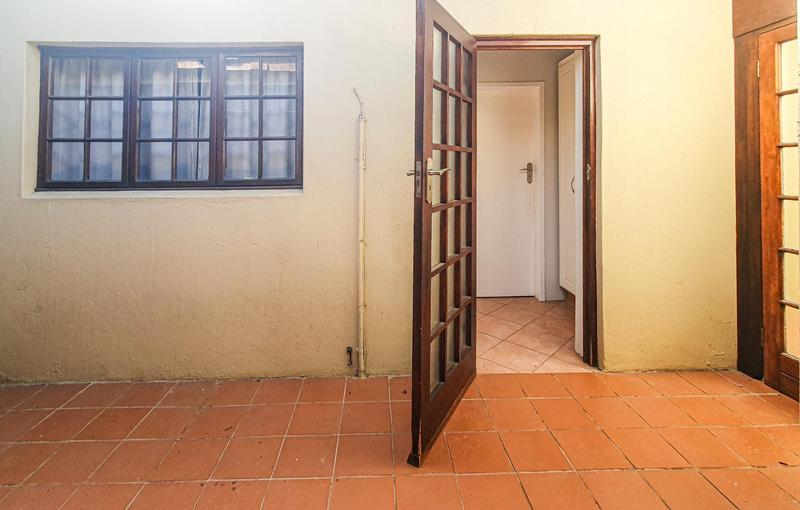 5 Bedroom Property for Sale in Underberg KwaZulu-Natal