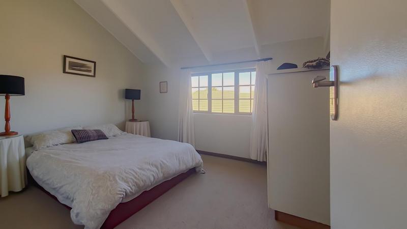 5 Bedroom Property for Sale in Underberg KwaZulu-Natal