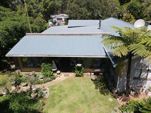 4 Bedroom Property for Sale in Melmoth KwaZulu-Natal