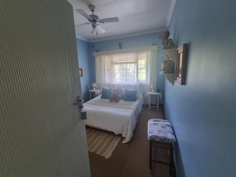 4 Bedroom Property for Sale in Panorama KwaZulu-Natal