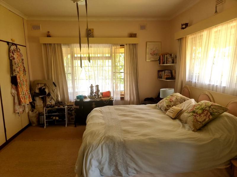 4 Bedroom Property for Sale in Panorama KwaZulu-Natal