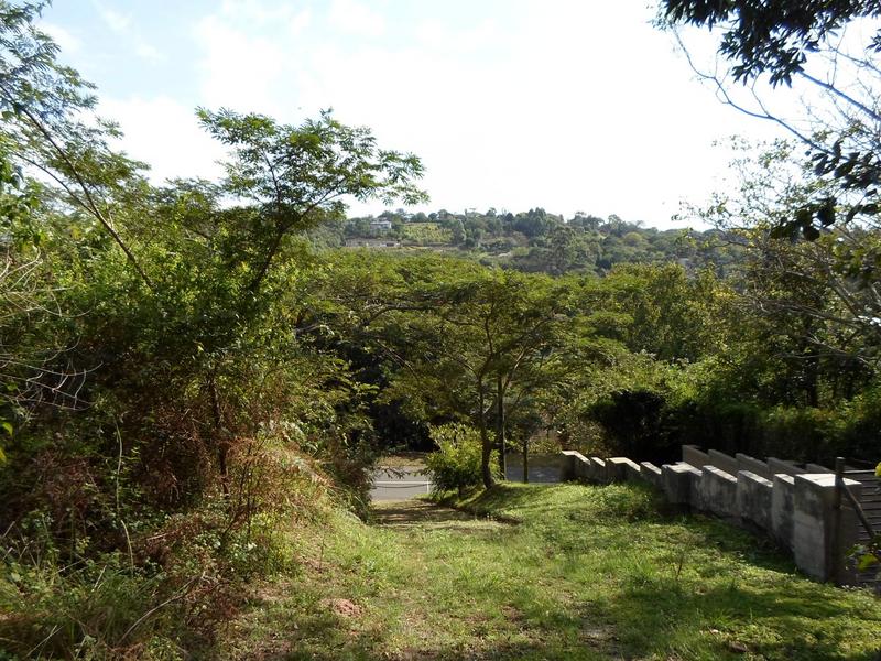 0 Bedroom Property for Sale in Forest Hills KwaZulu-Natal