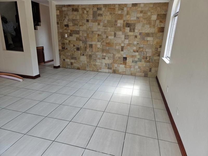 To Let 3 Bedroom Property for Rent in Musgrave KwaZulu-Natal