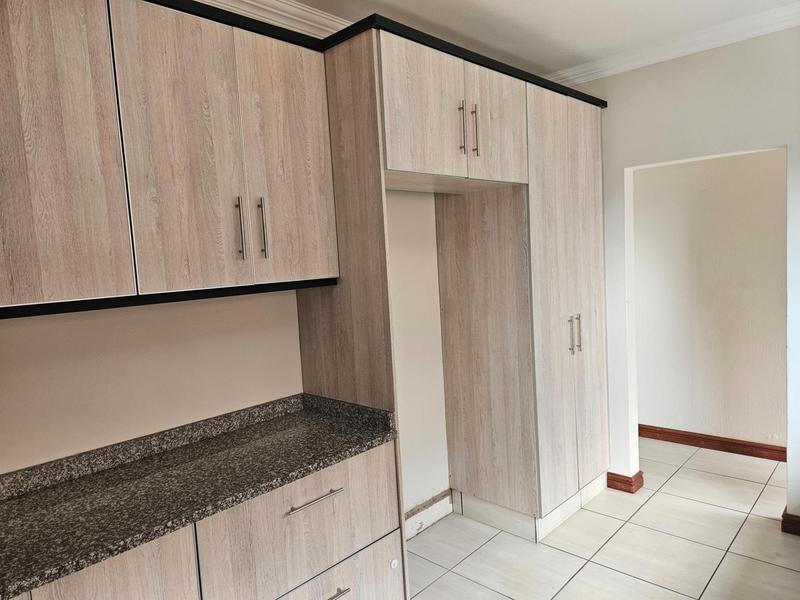 To Let 3 Bedroom Property for Rent in Musgrave KwaZulu-Natal