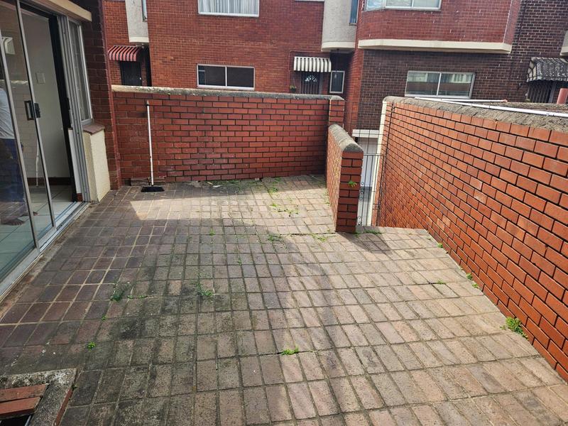 To Let 3 Bedroom Property for Rent in Musgrave KwaZulu-Natal