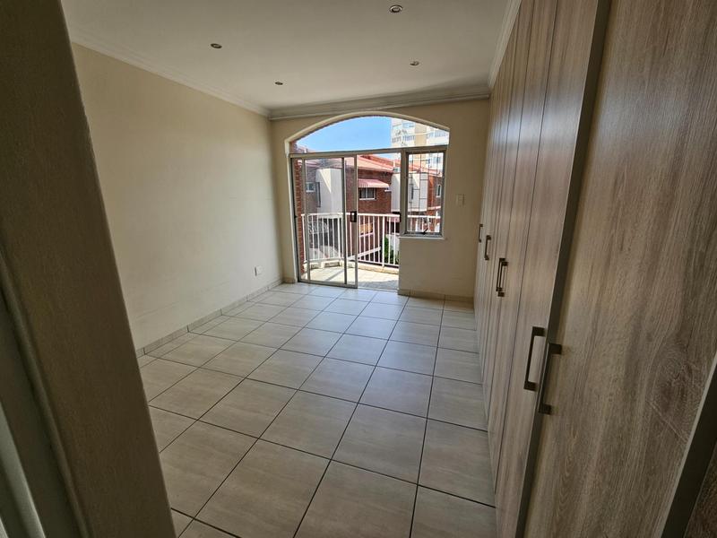 To Let 3 Bedroom Property for Rent in Musgrave KwaZulu-Natal