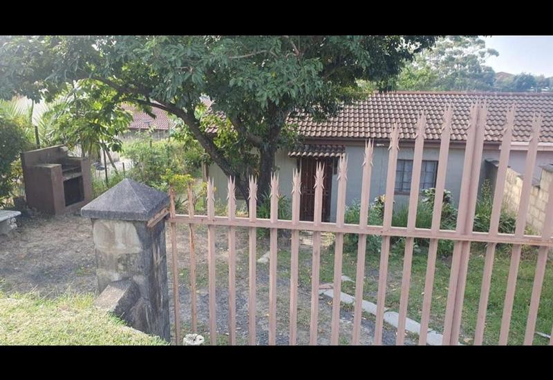 2 Bedroom Property for Sale in Merlewood KwaZulu-Natal