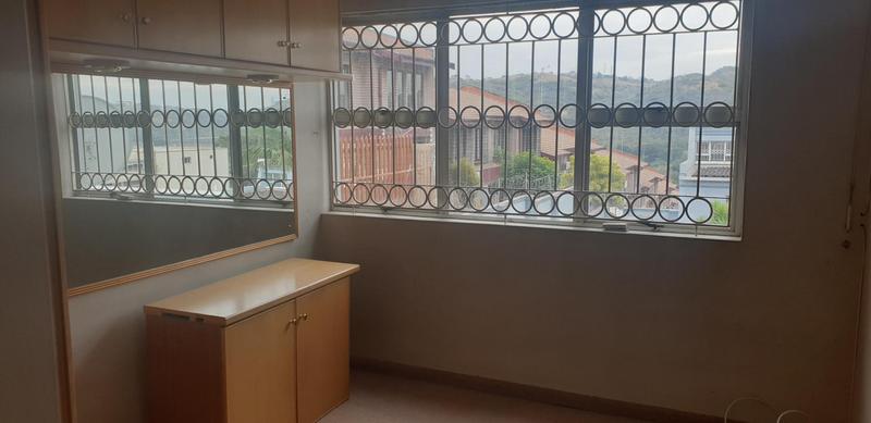 3 Bedroom Property for Sale in Reservoir Hills KwaZulu-Natal