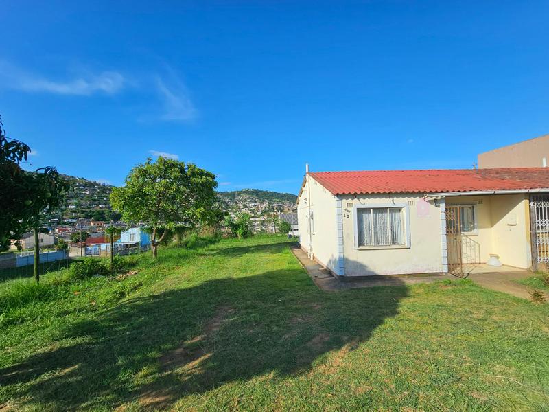 2 Bedroom Property for Sale in Trenance Manor KwaZulu-Natal