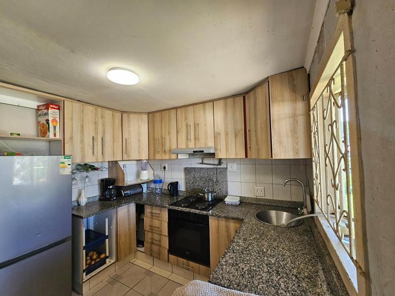2 Bedroom Property for Sale in Trenance Manor KwaZulu-Natal