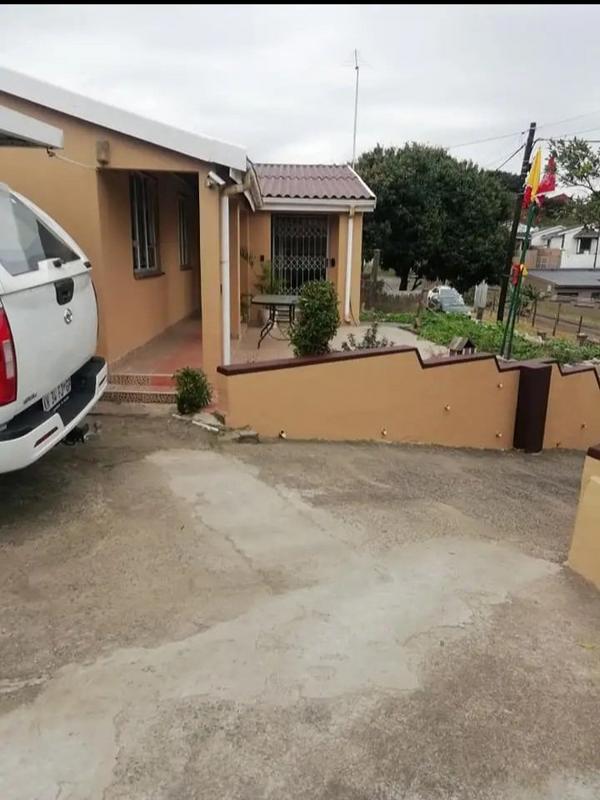 4 Bedroom Property for Sale in Longcroft KwaZulu-Natal