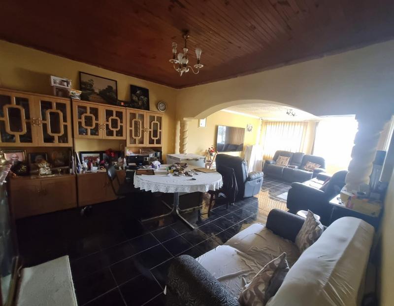 4 Bedroom Property for Sale in Longcroft KwaZulu-Natal