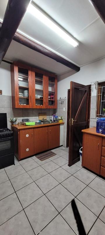 2 Bedroom Property for Sale in Umzumbe KwaZulu-Natal