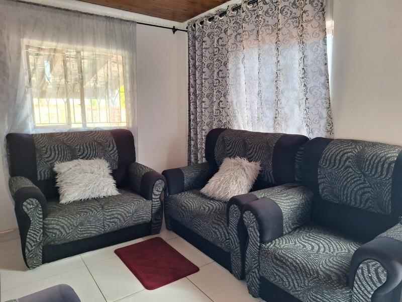 2 Bedroom Property for Sale in Roseneath KwaZulu-Natal