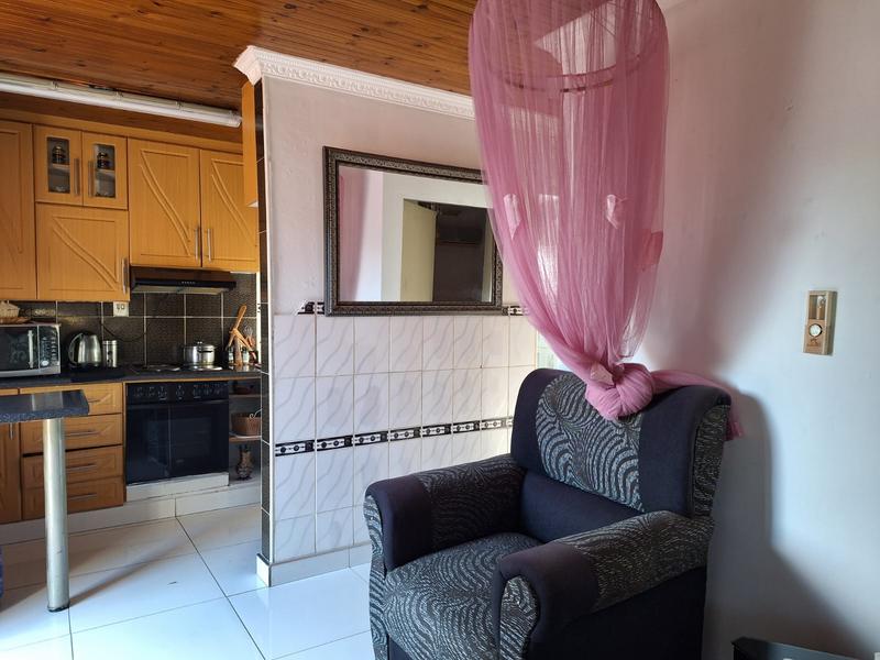 2 Bedroom Property for Sale in Roseneath KwaZulu-Natal