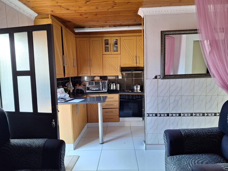 2 Bedroom Property for Sale in Roseneath KwaZulu-Natal