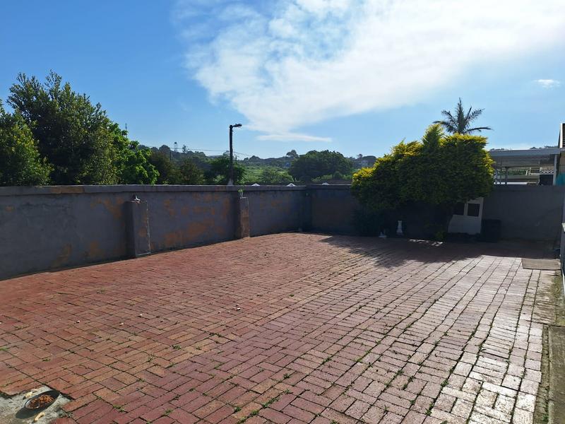 2 Bedroom Property for Sale in Roseneath KwaZulu-Natal