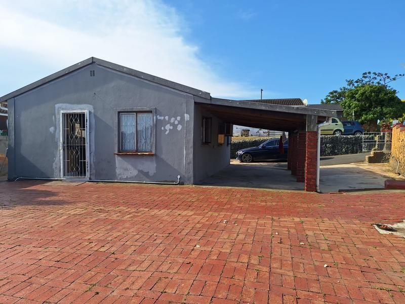 2 Bedroom Property for Sale in Roseneath KwaZulu-Natal