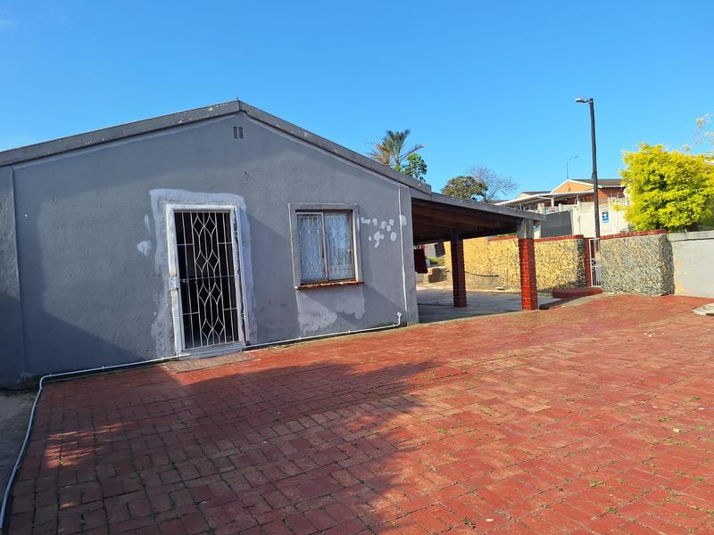2 Bedroom Property for Sale in Roseneath KwaZulu-Natal