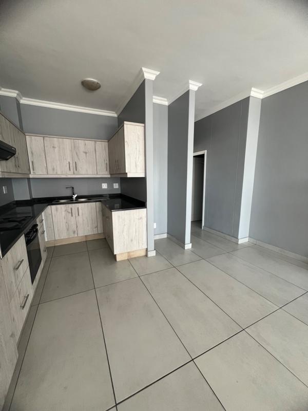 3 Bedroom Property for Sale in Umhlanga Ridge KwaZulu-Natal