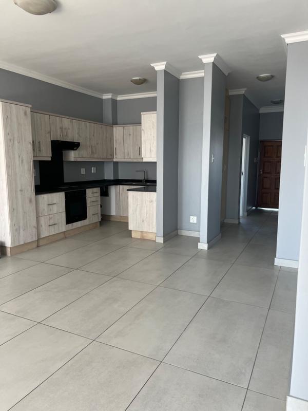 3 Bedroom Property for Sale in Umhlanga Ridge KwaZulu-Natal