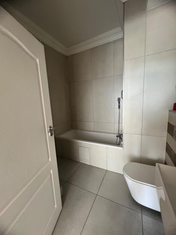 3 Bedroom Property for Sale in Umhlanga Ridge KwaZulu-Natal