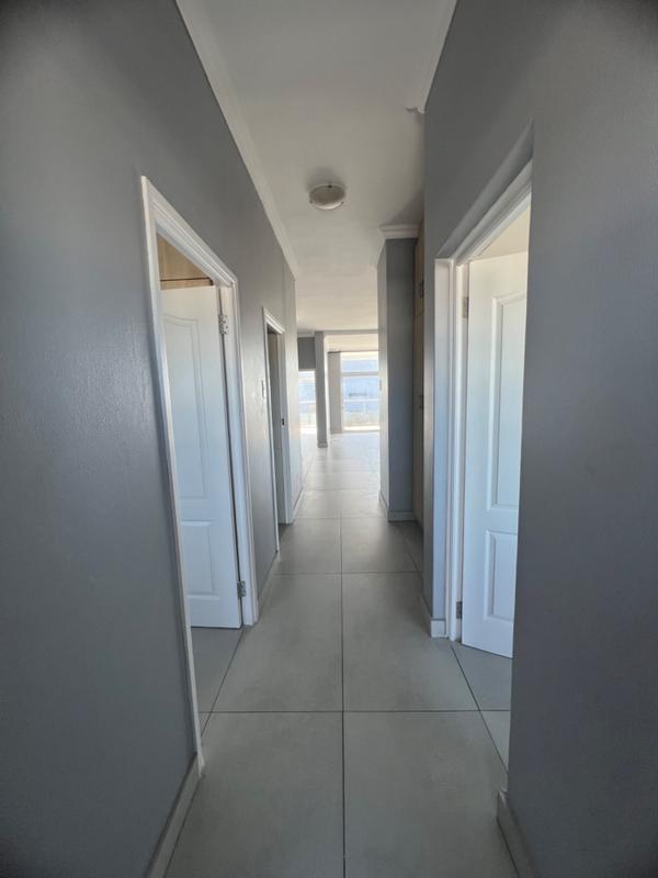 3 Bedroom Property for Sale in Umhlanga Ridge KwaZulu-Natal