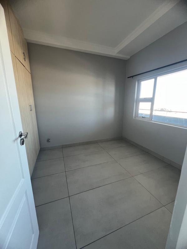 3 Bedroom Property for Sale in Umhlanga Ridge KwaZulu-Natal